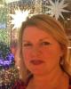 Alicia is single in Mount Juliet, TN USA