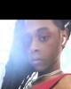 Kennedy is single in Colonial Penn, PA USA