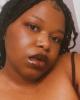 Jereka is single in Marietta, GA USA