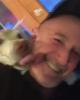Tom is single in Sandy Hook, CT USA