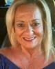 Elaine is single in Rio Verde, AZ USA
