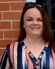 Amanda is single in Yancey, TX USA