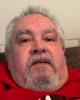 Randy is single in Mackinaw, IL USA