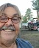 Darrel is single in Sun City, AZ USA
