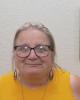Karen is single in Bucyrus, OH USA