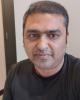 Luhar is single in Fort Mill, SC USA