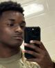 Ju is single in Pilot Knob, TX USA
