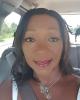 Linrei is single in Robbins, NC USA