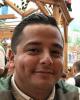 Sal is single in Sacramento, CA USA