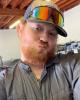 Joshua is single in Tacoma, WA USA