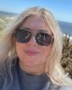 Jen is single in Beaverton, OR USA