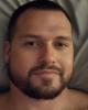 Keith is single in Homestead, FL USA