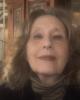Bluemandolin is single in Dryden, MI USA