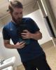 Dominic is single in Hastings, MN USA