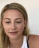 Chloe is single in Elk Grove Village, IL USA