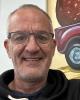 Dennis is single in Carolina Beach, NC USA