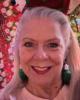 Rosie is single in Galt, CA USA