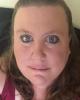 Heidi is single in Amarillo, TX USA