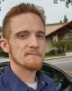 Zackery is single in Visalia, CA USA