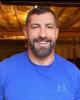 Gabriel is single in Charleston, SC USA