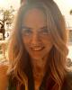 Zora is single in Clearwater, FL USA
