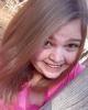 Krsytal is single in Cullman, AL USA