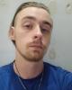 Ryan is single in Greenville, OH USA