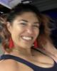 Angie is single in Riverview, FL USA