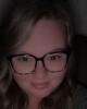 Destini is single in Leoma, TN USA