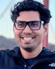 Avii is single in North Sacramento, CA USA