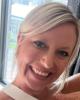 Cassie is single in Great Bend, ND USA
