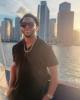 Eric is single in West Palm Beach, FL USA