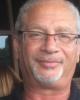 Samuel is single in Charleston, SC USA