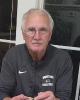 Stodd is single in Union, WA USA