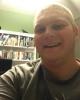 Conner is single in Clayton, IN USA