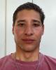 Alexis is single in Las Cruces, NM USA