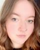 Alyssa is single in Tioga, ND USA