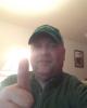 Todd is single in Mineral Point, WI USA