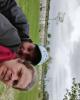 Jose is single in Great Bend, KS USA