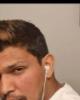 Khan is single in Mississauga, ON CAN