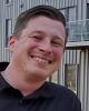 Wade is single in Olathe, KS USA