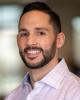 Adam is single in Deerfield Beach, FL USA