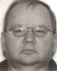 Steve is single in Thorp, WI USA