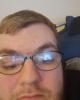 Dakota is single in Salina, KS USA
