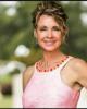 Gala is single in Castle Pines, CO USA