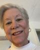 Jayne is single in Buzzards Bay, MA USA