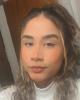 Yennifer is single in Lee, MA USA