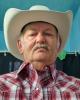 Randy is single in Huntington, TX USA