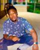 Dee is single in Raleigh, NC USA