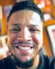 Spense is single in Indianapolis, IN USA
